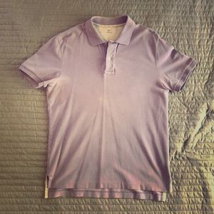 *3/$20* Gap Classic Polo
